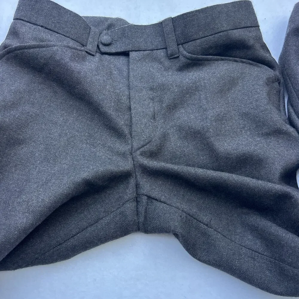 Modshopping quality vintage